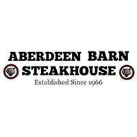 Aberdee Barn Steakhouse