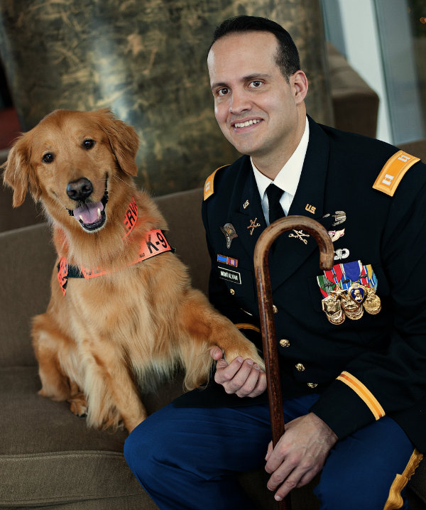Luis Carlos MontalvÃÃn and Tuesday