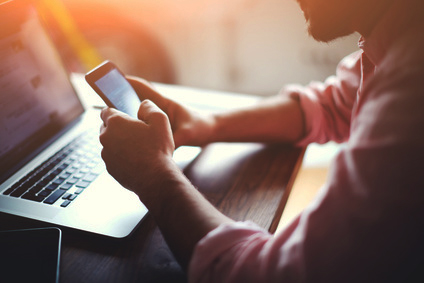 Black Twitter and Digital Media Matters