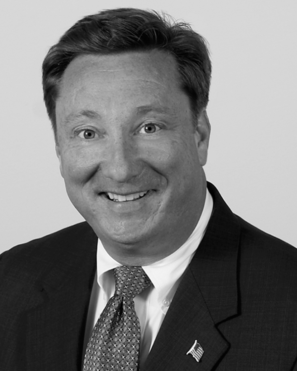 Gary D. Bonnewell ÃÃâ,Ãâ