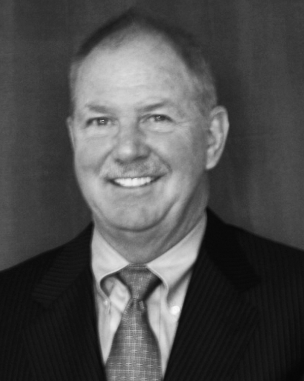 William H. Thumel, Jr., Secretary