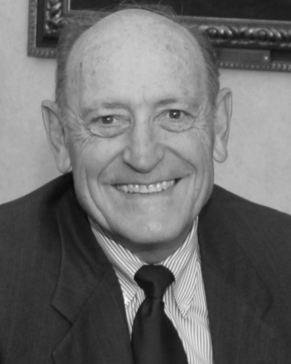D. Henry Watts HÃÃâ,Ãâ