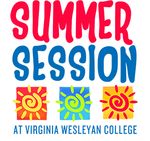 Summer Session 2017 at VWC