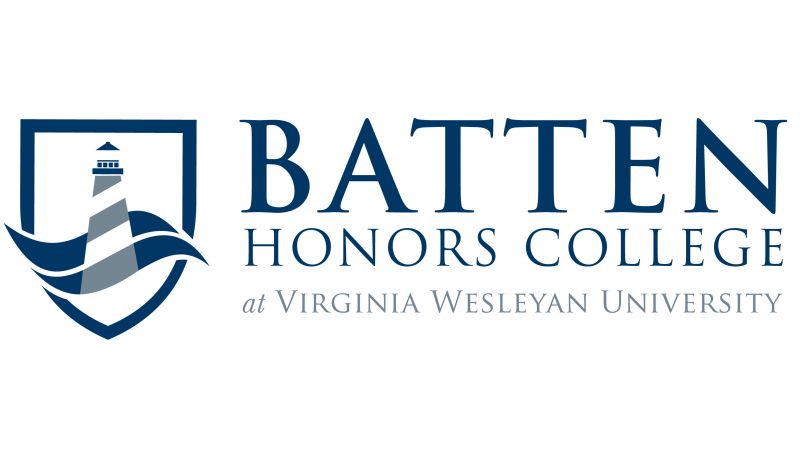 Batten Honors College