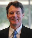 Stephen Leist