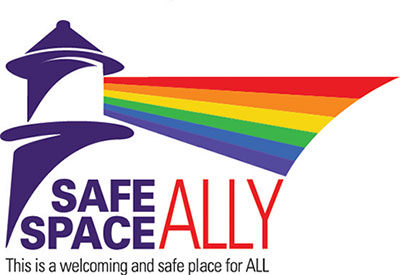 VWU Safe Space