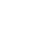 Selected by The Princeton Review as one of the most environmentally responsible colleges in the U.S., profiled in its Guide to Green Colleges: 2019 Edition.