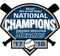 NCAA Division III National Championships