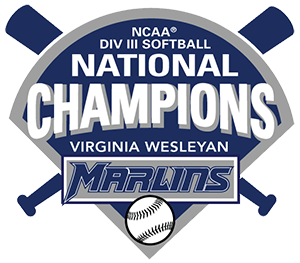 NCAA Division III National Championships