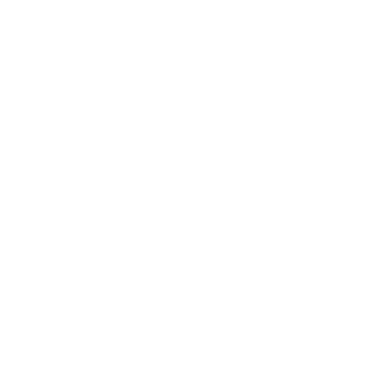 Honored as a 2019-2020 College of Distinction