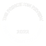 The Best 385 Colleges: 2020 Edition.