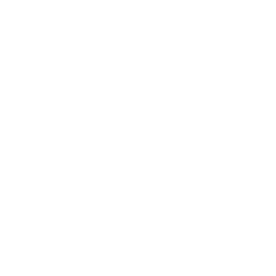 Achieved Leadership in Energy and Environmental Design (LEED) Gold Certification