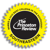 Best-Southeastern