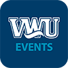 Watch VWU Events