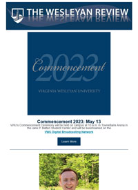 May 12, 2023