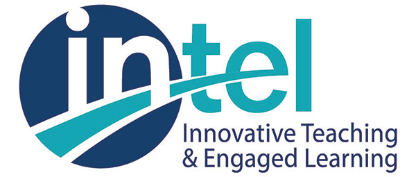Center for Innovative Teaching and Engaged Learning (INTEL)