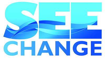 See Change