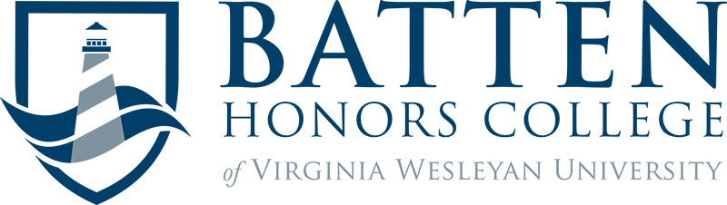 The Batten Honors College at Virginia Wesleyan
