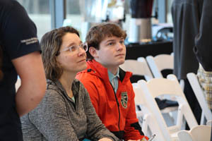BHC Competition #6