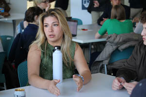 BHC Competition #7