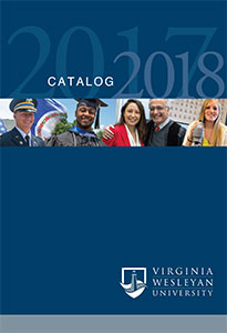 VWCCourseCatalog2012