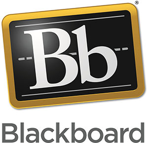 blackboard