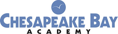Chesapeake Bay Academy