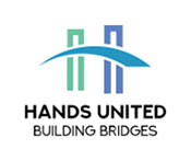 Hands United Building Bridges