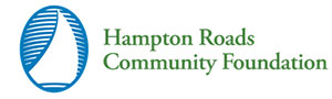 Hampton Roads Community Foundation 
