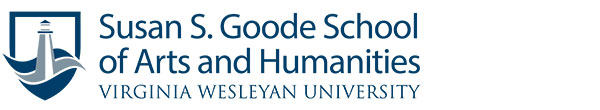 Susan S. Goode School of Arts and Humanities
