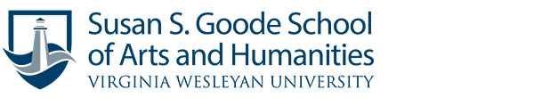 Susan S. Goode School of Arts and Humanities
