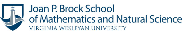 Joan P. Brock School of Mathematics and Natural Science