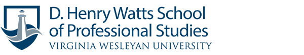 D. Henry Watts School of Professional Studies