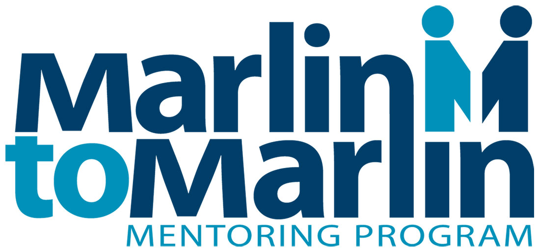 Marlin Mentoring Program