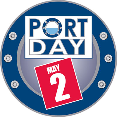 Port Day