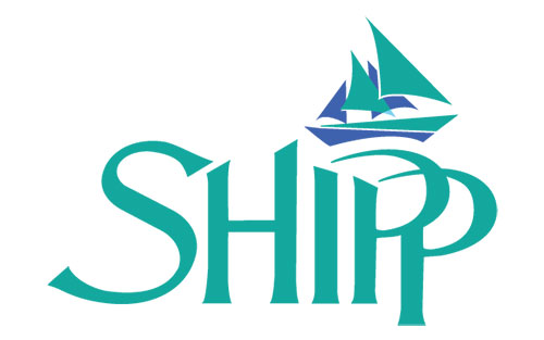 Summer High-Impact Practice Program (SHIPP)
