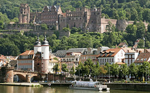 Heidelberg University of Education, Germany
