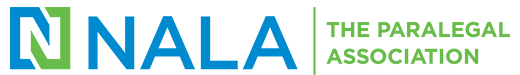 NALA - The Paralegal Association