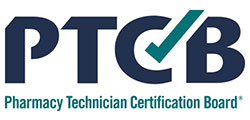 Pharmacy Technician Certification Board