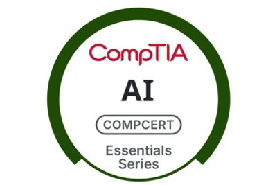 CompTIA A+ Core 1 & 2 BootCamp