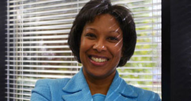 Alumni Profiles
