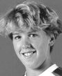 Karen Putnam Kinsey '89