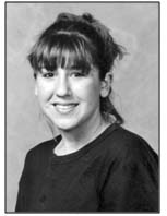 Monica L. Saltarelli '97