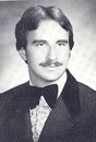 William H. Williard '82