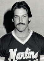 Matthew D. Sinnen '83