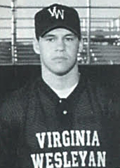 Kevin J. Flanagan '04