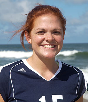 Jennifer L. Perkinson '07