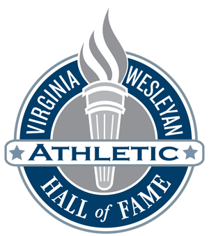 Hall of Fame Logo