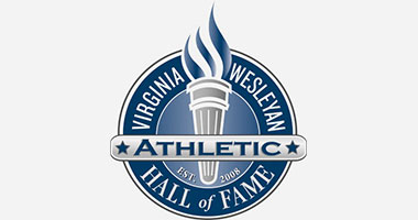 Athletic Hall of Fame