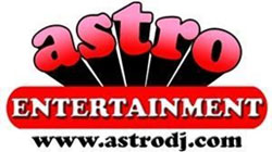Astro Entertainment